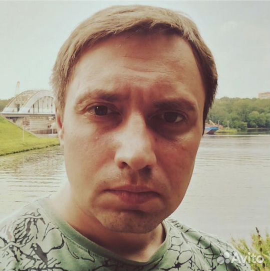 Системный администратор