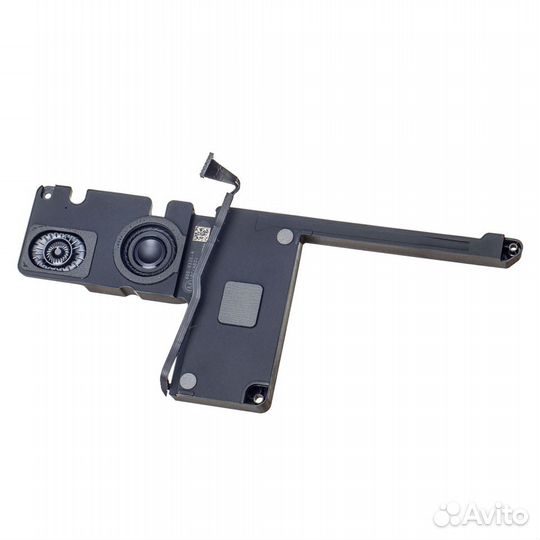 Динамики для 15 '' MacBook Pro a1398