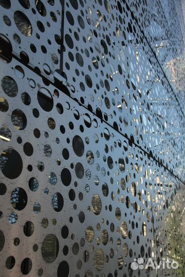 Canon 60D. Как новый. Идеальный внешний вид