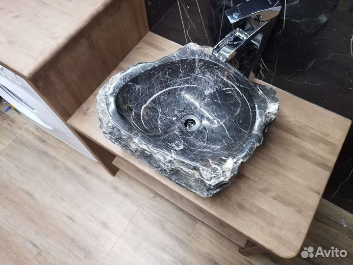 Столешница из дерева