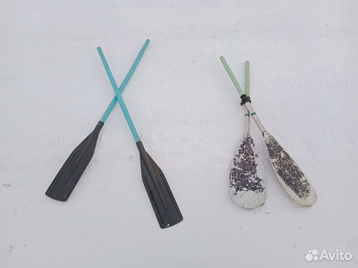 Лодка надувная