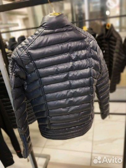 Куртка Moncler