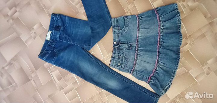 Пальто, кофты