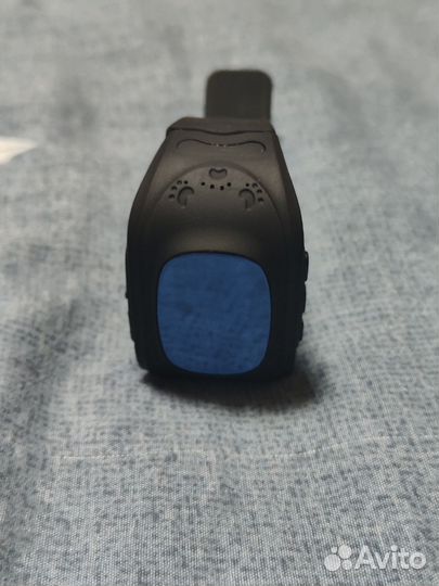 Детские смарт часы с сим картой