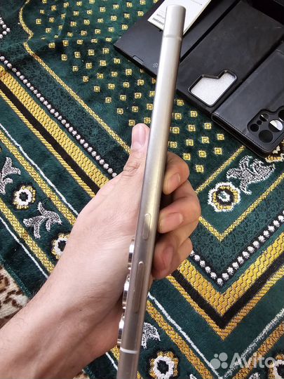 Samsung Galaxy S24 Ultra, 12/256 ГБ