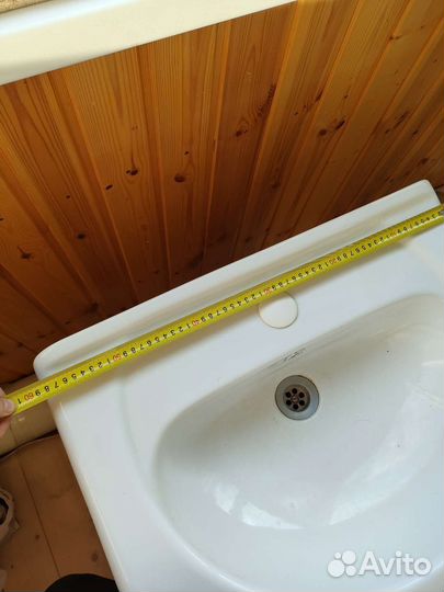 Тумба для ванной