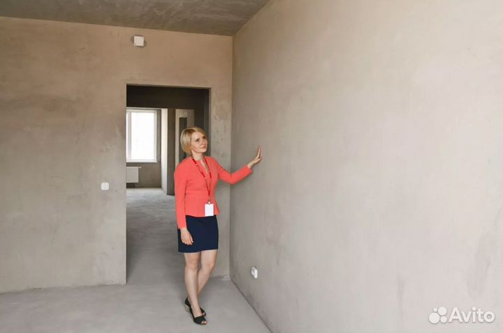 Инвестиции в действующий бизнес, доход 94 тр/мес