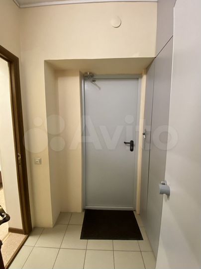 Свободного назначения, 145 м²