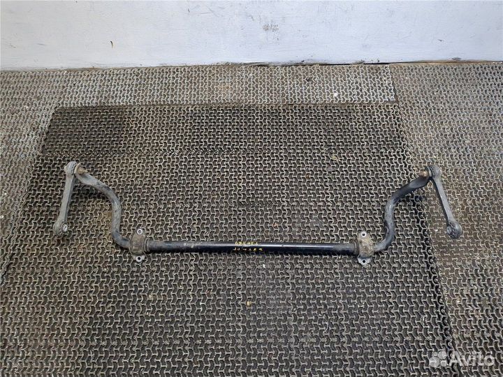 Стабилизатор подвески Audi A4 (B9), 2016