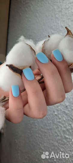 Наращивание.маникюр.педикюр