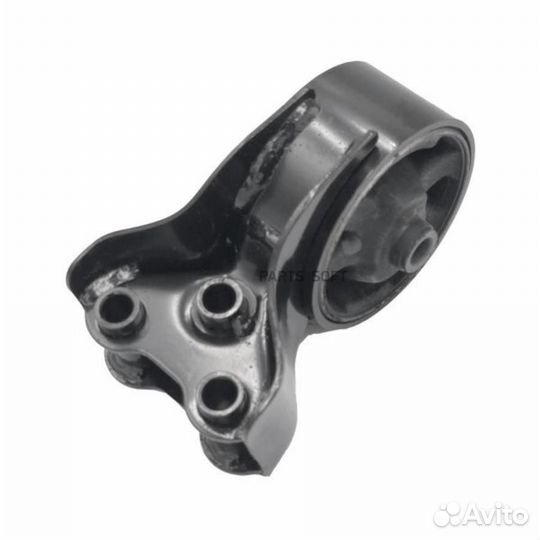 Опора двигателя