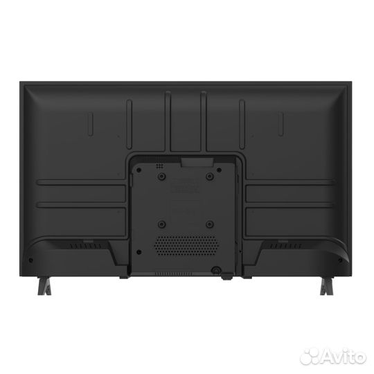 Телевизор Sber SDX-32F2126 32d(81см) новый