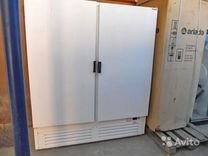 Холодильный шкаф мхм капри