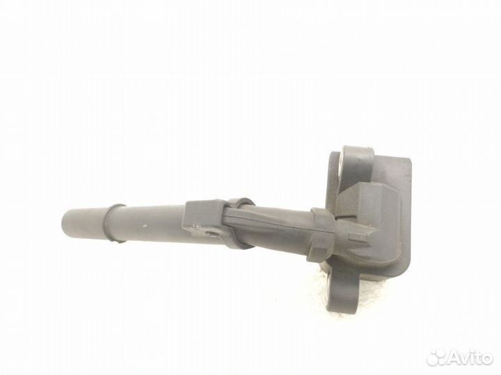 Катушка зажигания Mercedes-Benz B-Class W246 1.6