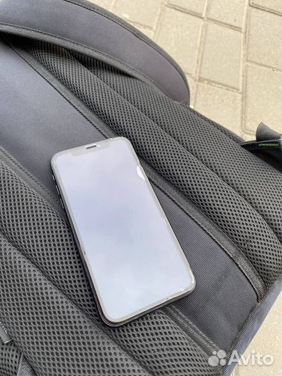 Apple iPhone xr 64gb