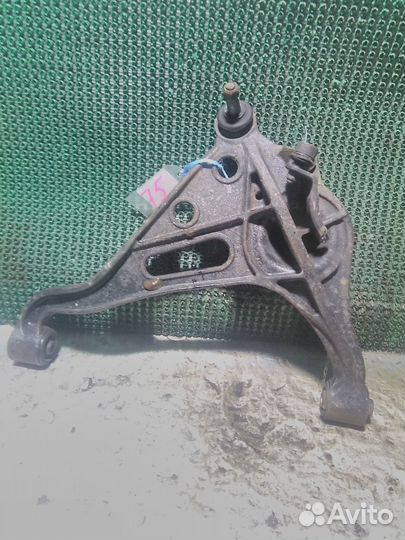 Рычаг suzuki escudo TX92W H27A (B10-2-3-75) Передний Левый контрактная