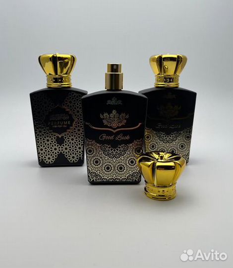 Флаконы, аромадиффузоры оптом для парфюма