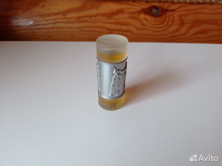 Духи Micaelangelo Bellagio