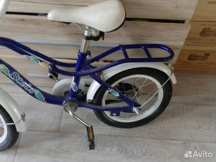 Продается всё