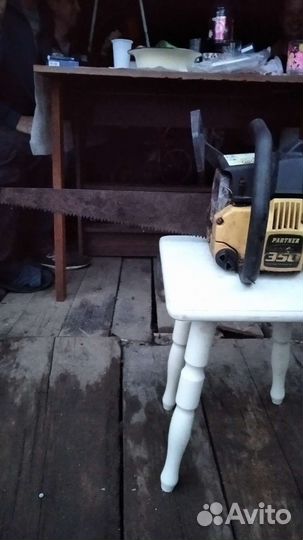 Бензопила stihl ms 250 бу