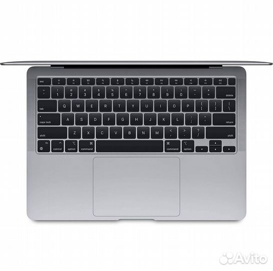 Apple MacBook Air 13