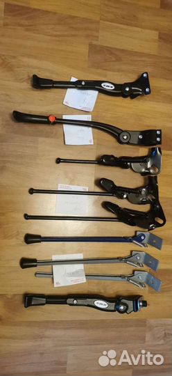 Запчасти для велосипедов каретка подшипник втулка