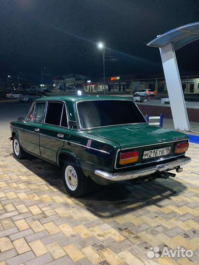 Сиденья на ваз 2103