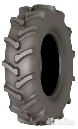 210/75R13 Белшина Бел-219 57A6 TT с кам