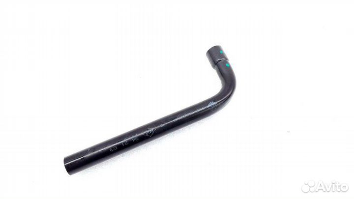 Набор инструментов Renault Arkana JC H5H 2022