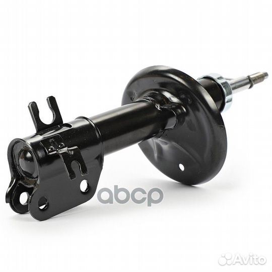 Амортизатор пер.прав.chevrolet Spark (M200,M250)