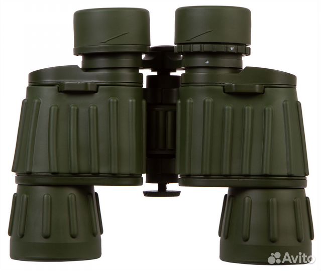 Бинокль Konus Konusarmy 8x42 WA