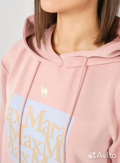 Спортивный костюм Max Mara