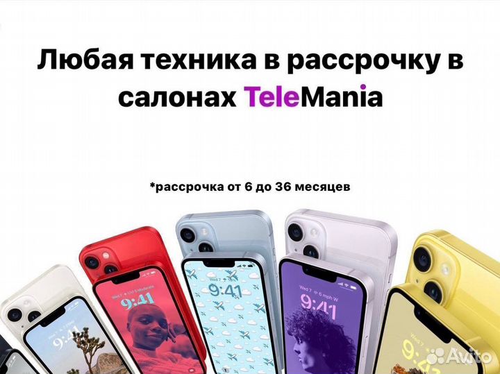 iPhone Xs Max, 64 ГБ