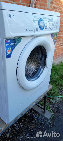 Ремонт,продажа,покупка,стиральных машин,водогреек