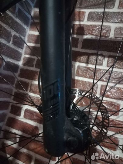 Stern force 2.0 и Angel 2.0