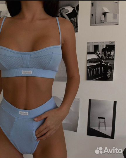 Пошив трикотажа оптом