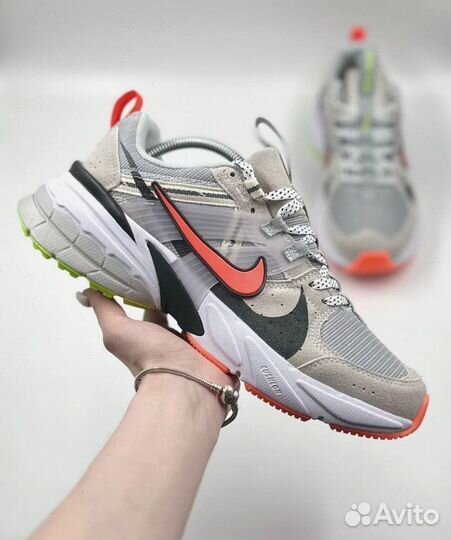 Кроссовки Nike Air Zoom Pegasus, арт.221471