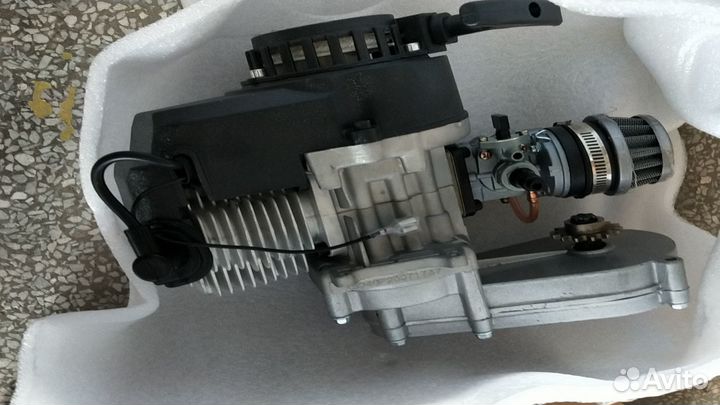 Байер посредник в Китае