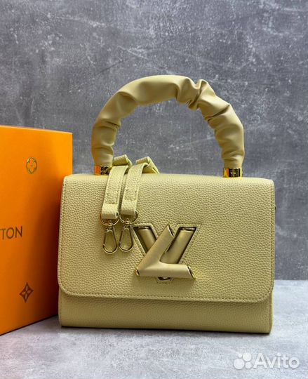 Сумка Louis Vuitton