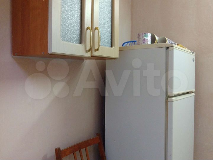 Дом 50 м² на участке 5 сот.