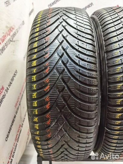 Kleber Krisalp HP 215/65 R16 102H