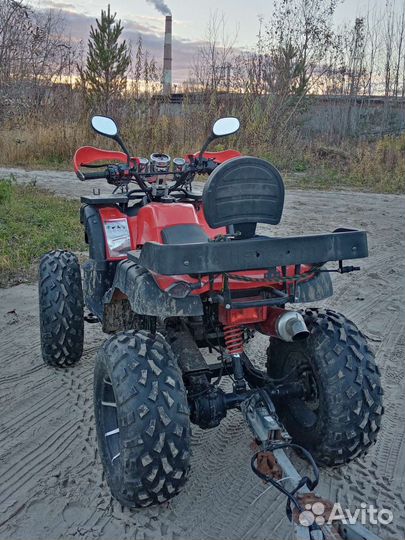 Tiger MAX grade 300