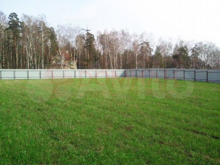 Участок 6 сот. (СНТ, ДНП)