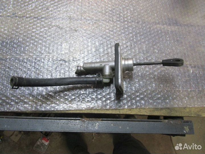 Цилиндр сцепления главный Kia,Hyundai Ceed 2007-20