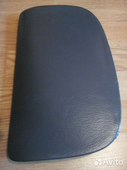 Airbag (подушка) пассажира и водителя Toyota gaia