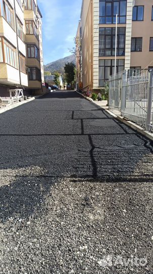 Услуги Боб кет