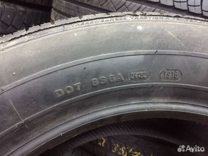 Petlas Imperium PT515 225/55 R16, 1 шт