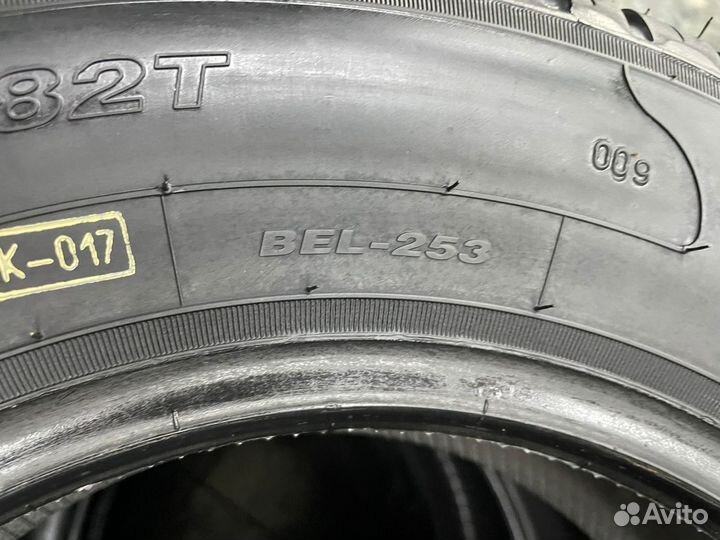 Белшина Artmotion Бел-253 175/70 R13 82V