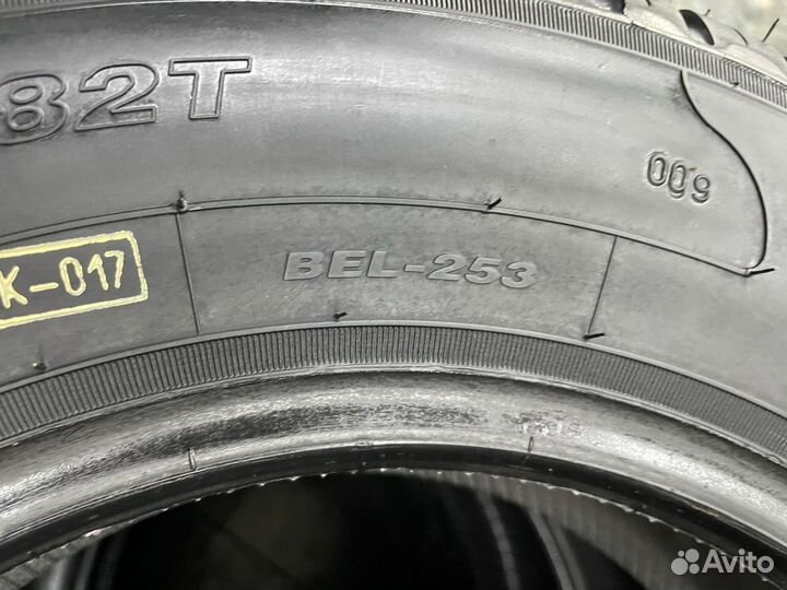 Белшина Artmotion Бел-253 175/70 R13 82V