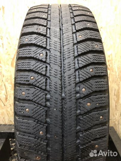 Amtel NordMaster ST 195/65 R15 91Q